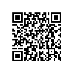 TV06RGQF-23-6SA QRCode