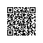 TV06RK-11-19P-LC QRCode