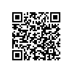 TV06RK-11-19PA-LC QRCode