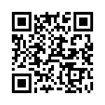 TV06RK-11-19PB QRCode