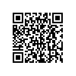 TV06RK-11-19S-LC QRCode