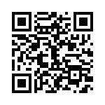 TV06RK-13-32S QRCode