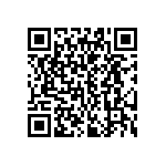 TV06RK-17-73P-LC QRCode