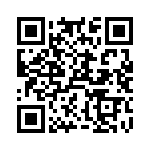 TV06RK-17-73SB QRCode