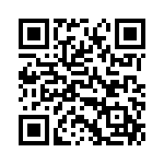 TV06RK-21-121S QRCode