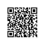 TV06RK-21-121SB-LC QRCode