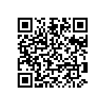 TV06RK-9-9PD-LC QRCode