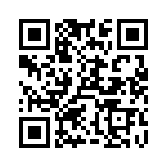 TV06RL-11-2AC QRCode