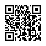 TV06RL-11-5JA QRCode