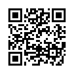 TV06RL-11-98A QRCode