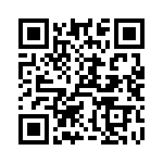 TV06RL-11-98JA QRCode