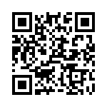 TV06RL-11-99A QRCode