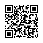 TV06RL-11-99BA QRCode