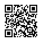 TV06RL-13-32S QRCode