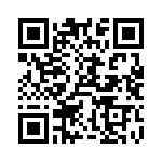 TV06RL-13-35PC QRCode