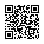 TV06RL-13-35S QRCode