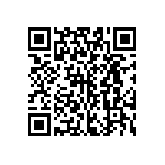 TV06RL-13-35SA-LC QRCode