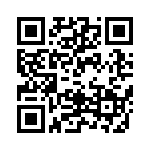 TV06RL-13-4P QRCode