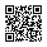 TV06RL-13-98HC QRCode