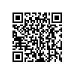 TV06RL-13-98S-LC QRCode