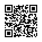 TV06RL-15-15P QRCode