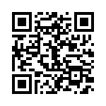 TV06RL-15-18A QRCode