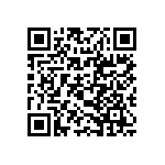 TV06RL-15-18HN-LC QRCode