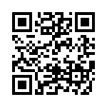 TV06RL-15-18S QRCode