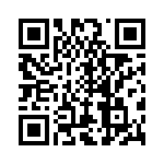 TV06RL-15-35JN QRCode