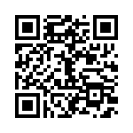 TV06RL-15-35S QRCode