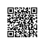 TV06RL-15-55P-LC QRCode