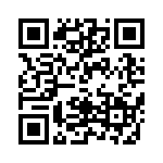 TV06RL-15-5S QRCode