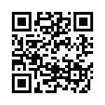 TV06RL-17-26AB QRCode