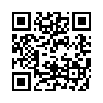 TV06RL-17-6AB QRCode