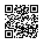 TV06RL-17-6BB QRCode