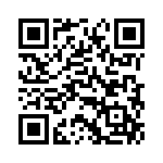 TV06RL-17-6JN QRCode