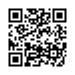 TV06RL-17-8HA QRCode