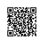 TV06RL-17-8JB-LC QRCode