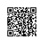 TV06RL-17-99S-LC QRCode