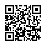 TV06RL-19-11BC QRCode