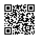 TV06RL-19-18AC QRCode