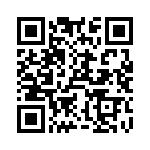 TV06RL-19-28SA QRCode