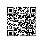 TV06RL-19-32JB-LC QRCode