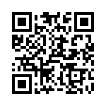 TV06RL-19-32P QRCode