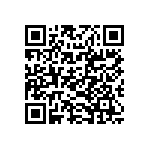 TV06RL-19-32PC-LC QRCode