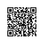 TV06RL-19-32S-LC QRCode