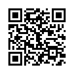 TV06RL-19-35BA QRCode