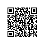 TV06RL-19-35JB-LC QRCode