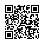 TV06RL-19-35PC QRCode