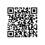 TV06RL-19-35S-LC QRCode